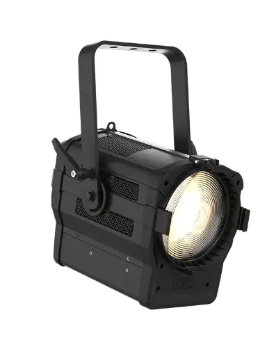 [OVATIONF145WW-2] Chauvet Ovation F145WW