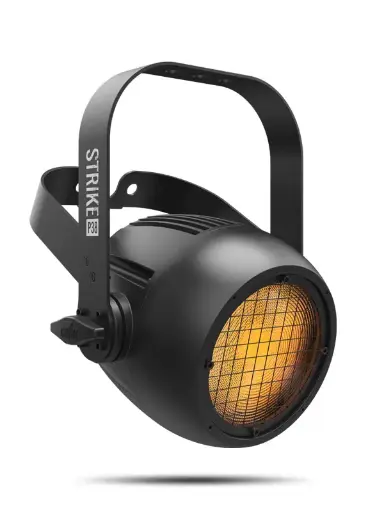 [STRIKEP38] Chauvet Strike P38