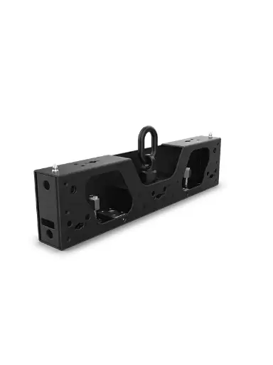 [DRBF50CMIP] Chauvet F Series Rig Bar IP