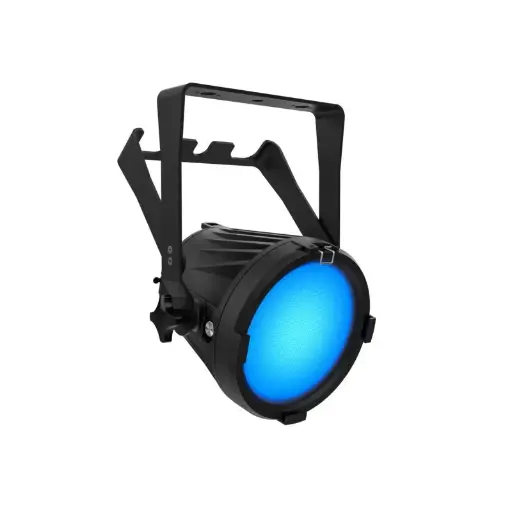 [COLORADO1QS] Chauvet Colorado 1 QS