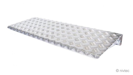[NT-405 020 AM] Nivtec Stage Ramp Australian Made
