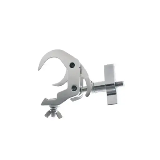 [TFG50QRC] Stagetools Quick Rig Trigger Clamp Fit Diameter 48-51mm tube