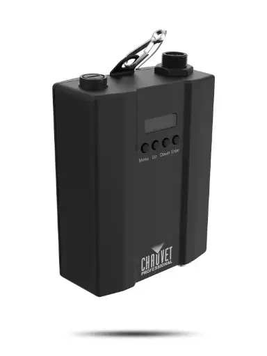 [OVATIONGR1ADAPTER] Chauvet Ovation GR1 Adaptor