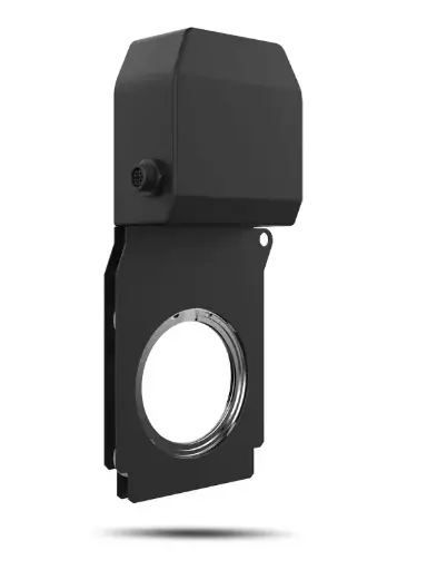 [OVATIONGR1IP] Chauvet Ovation GR1-IP IP65 Rated Gobo Rotator