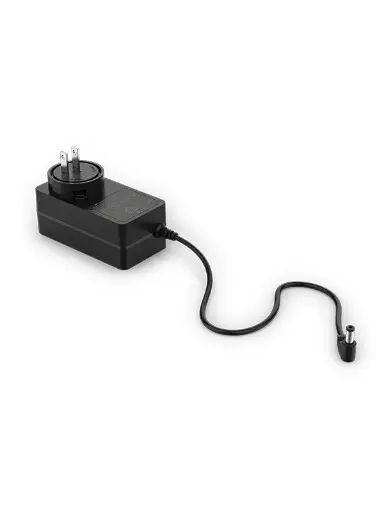 [WFITXCHARGE] Chauvet Well Fit X Individual Charger