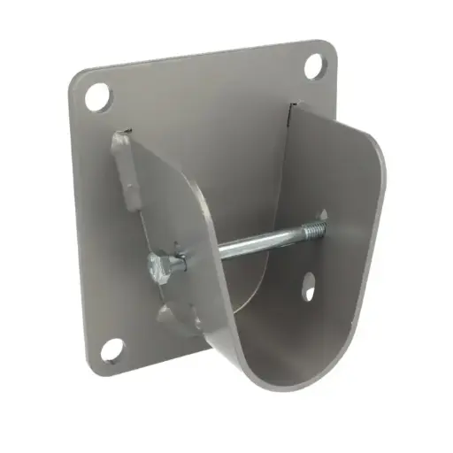 [T30409] Doughty Wall Hanger