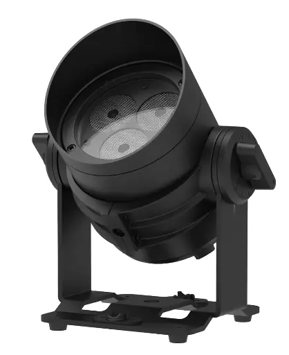 [TP-Assassin] TourPro Assassin Battery Tour Pack 6 