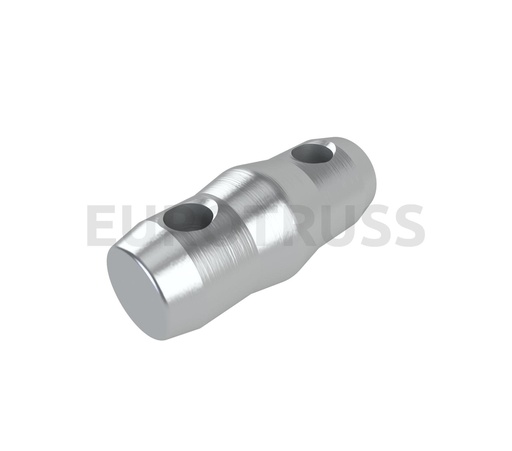 [CS1-CON] Eurotruss Conical Connector for Truss Systems HD, FD