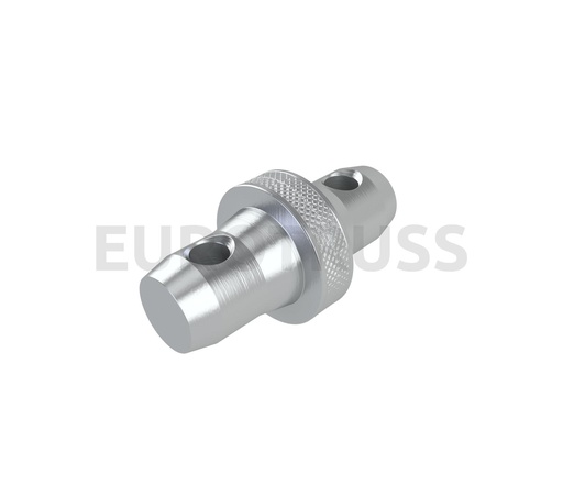[CS1-CON15] Eurotruss Spacer Connector L=15mm