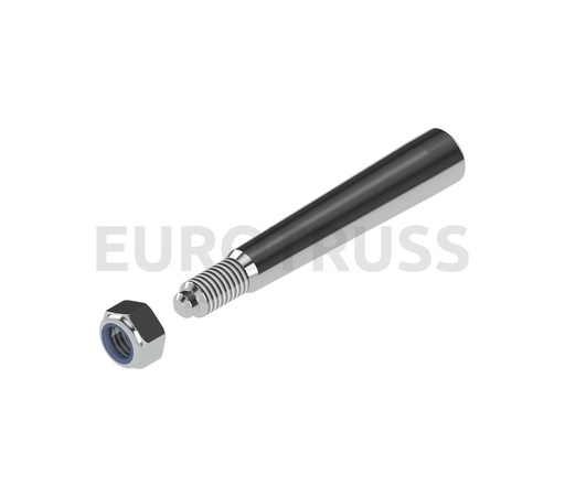 [CS1-TPS] Eurotruss Conical Truss Screw Pin for Truss Systems HD, FD