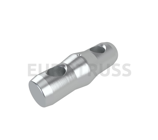 [CS2-CON] Eurotruss Conical Connector for Truss Systems XD (GD)