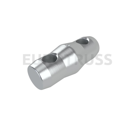 [CS3-CON] Eurotruss Conical Connector for Truss Systems TT, ST, FT, TD50, PRT & CWT