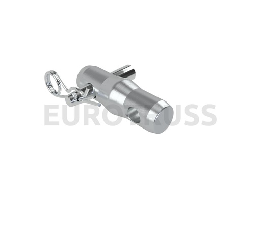 [CS5-TP] Eurotruss Conical Truss Pin for Truss Systems TTS