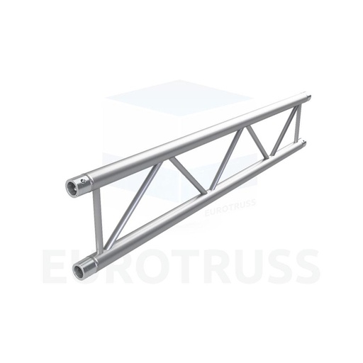 [HD32-200] Eurotruss HD32 Ladder Truss Length 200cm