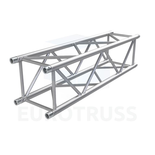 [HD44-100] Eurotruss HD44 Box Truss Length 100cm