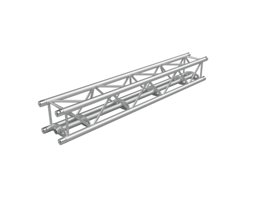 [HDX35-150] Eurotruss HD35 = HD34 Box Truss Length 150cm + middle beam