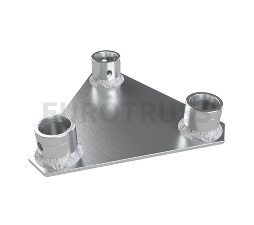 [PLB-33] Eurotruss HD/FD33 Baseplate