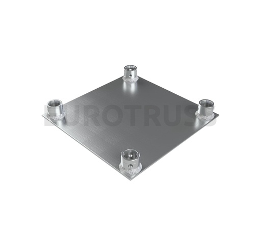 [PLB-44] Eurotruss HD/FD44 Baseplate
