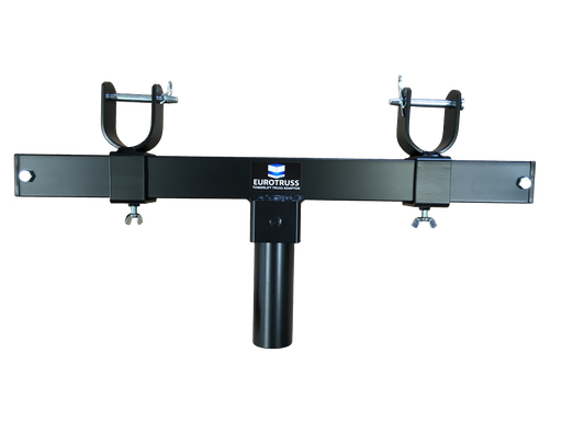 [TL-A004] Eurotruss TL-038/ 053 Adj Support Bar