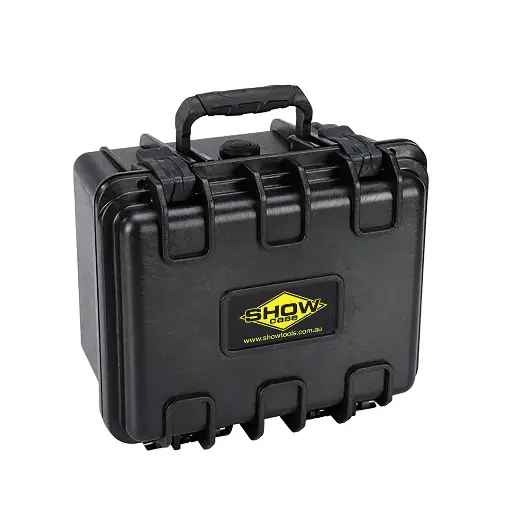 [231815] Showcase ABS Case Model 231815