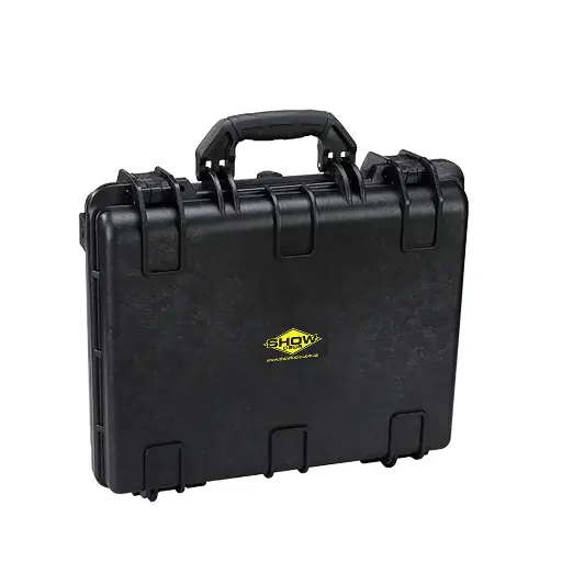 [443412] Showcase ABS Case Model 443412