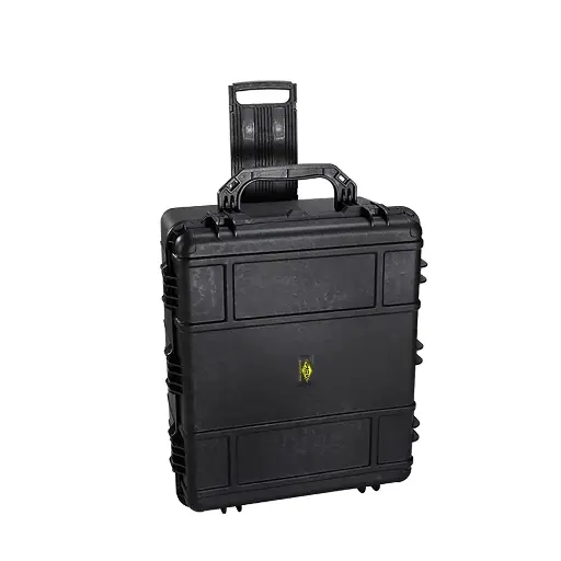 [786639] Showcase ABS Case Model 786639