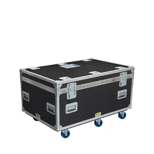 [SC-PKR-004] Showcase - Large Loom Cable Packer 1180 x 790 x 525mm