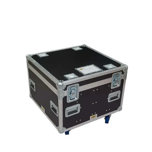 [SC-PKR-005] Showcase - Large Cable Packer 790 x 790 x 525mm