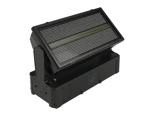 [7451] GLP JDC Burst 1 Strobe Cold-White