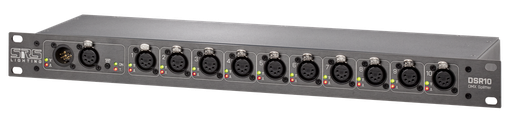 [SRS-910013] SRS Lighting DSR10-5