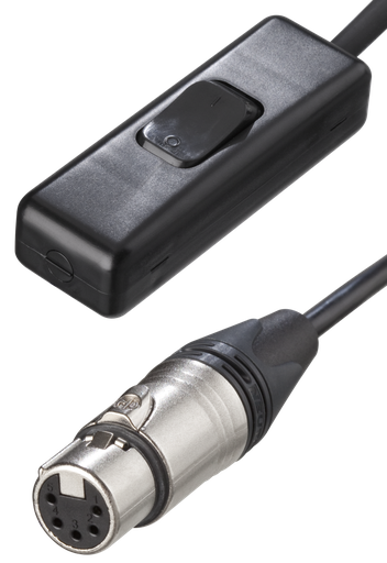 [SRS-929004] SRS Lighting SHUTT ON.OFF-5