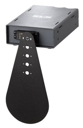 [SRS-929006] SRS Lighting SHUTT MIDI 15