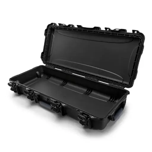 [985S-001BK-0A0] Nanuk Case - Black