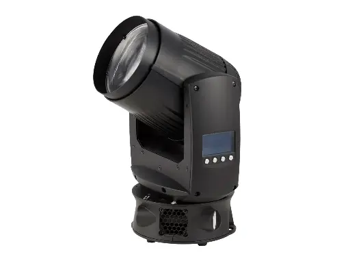 [7686] GLP impression FR1 Wash with Micro Fresnel Lens