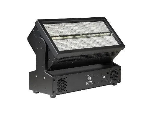 [7675] GLP JDC-1 Strobe Cold-White
