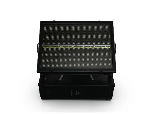 [7678] GLP JDC-2IP Strobe Cold-White