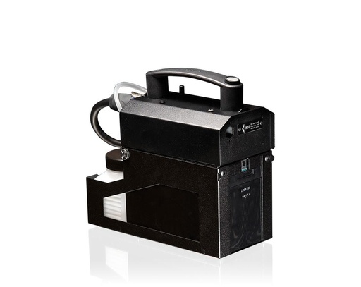 [SF-0522] Smoke Factory Battery pack Scotty II